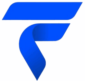 Cropped cropped cropped fundview provides exclusive interviews and removebg preview.png