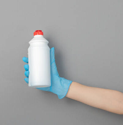 Istockphoto 1227472256 612x612