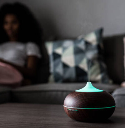 Istockphoto 1271327604 612x612