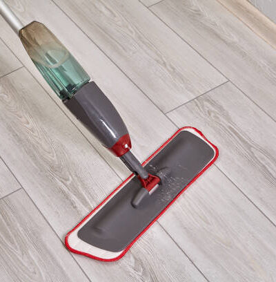 Istockphoto 1286123262 612x612