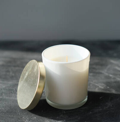 Istockphoto 1301700784 612x612