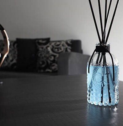 Istockphoto 2213044739 612x612